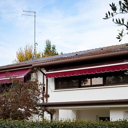 Vallà B&B Ca Dea Calle מראה חיצוני תמונה