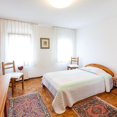 Vallà B&B Ca Dea Calle מראה חיצוני תמונה
