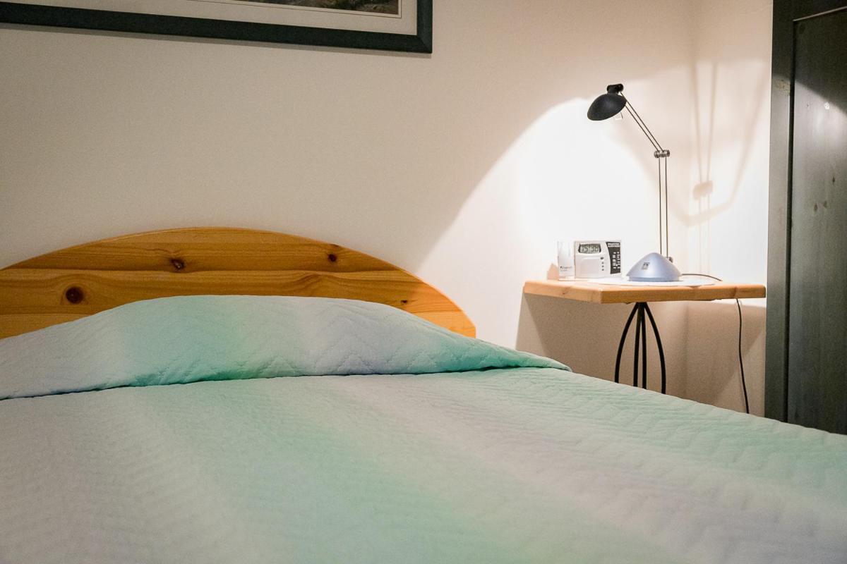Vallà B&B Ca Dea Calle מראה חיצוני תמונה